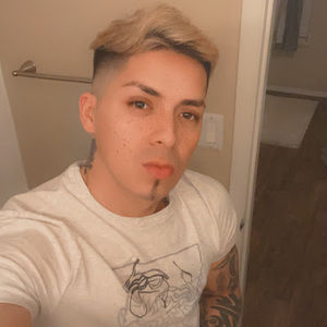 Meet your Posher, Saul